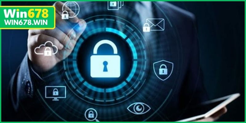 Ứng dụng tối ưu dữ liệu nền, tăng tốc độ phản hồi rõ rệt