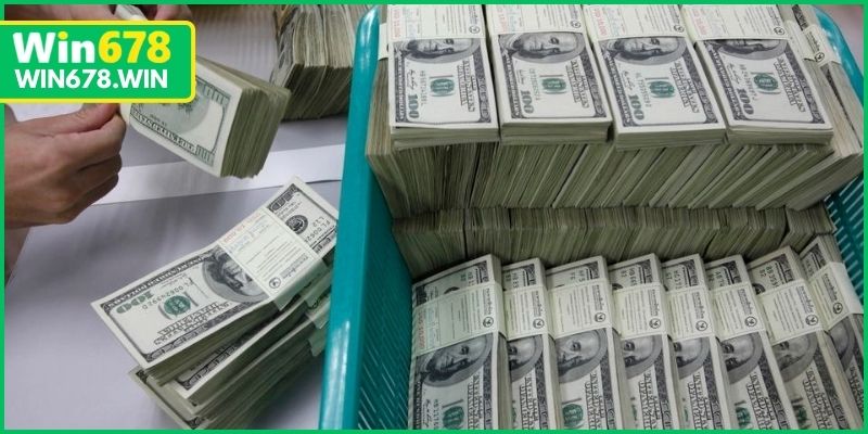 Thủ tục đánh giá đa bước với tiêu chí kiểm định chặt chẽ