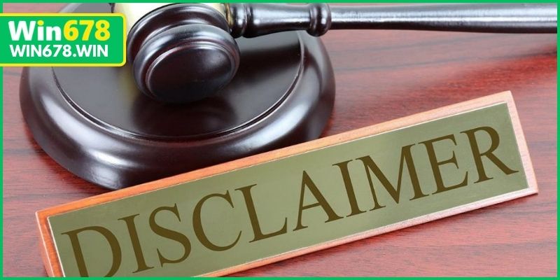 Bảo mật SSL cao, giới hạn rủi ro, xử lý minh bạch