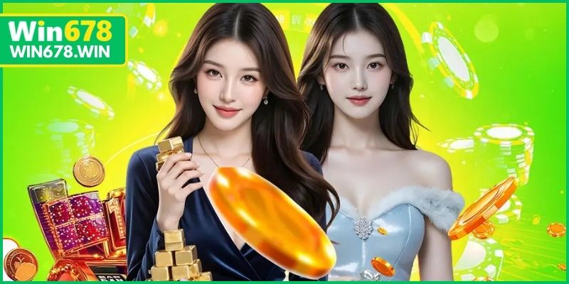 Điều khoản chi tiết, thông số công bố minh bạch tại nền tảng